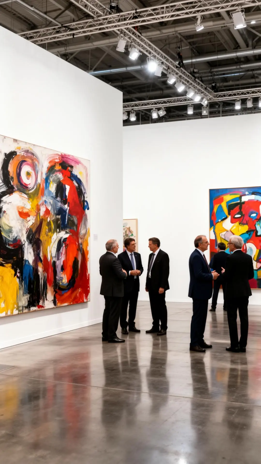 Art Basel