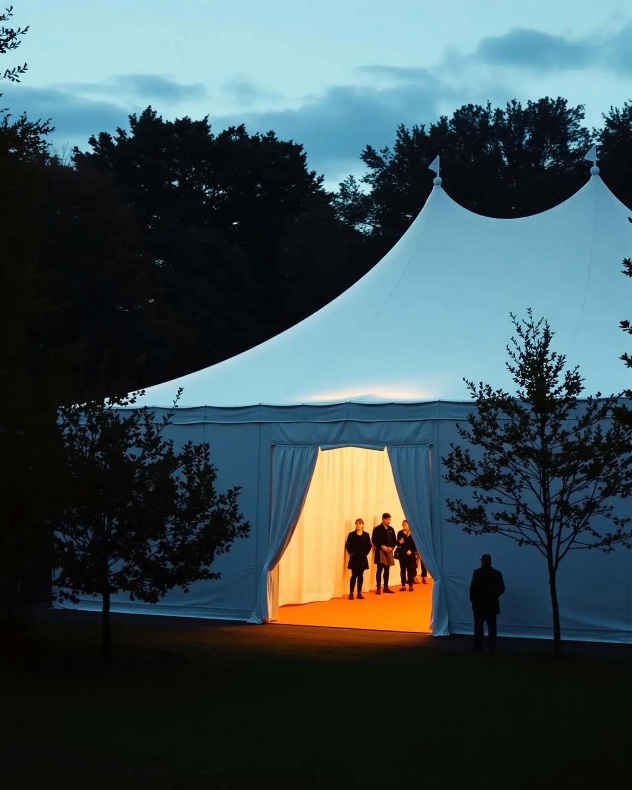 Frieze London