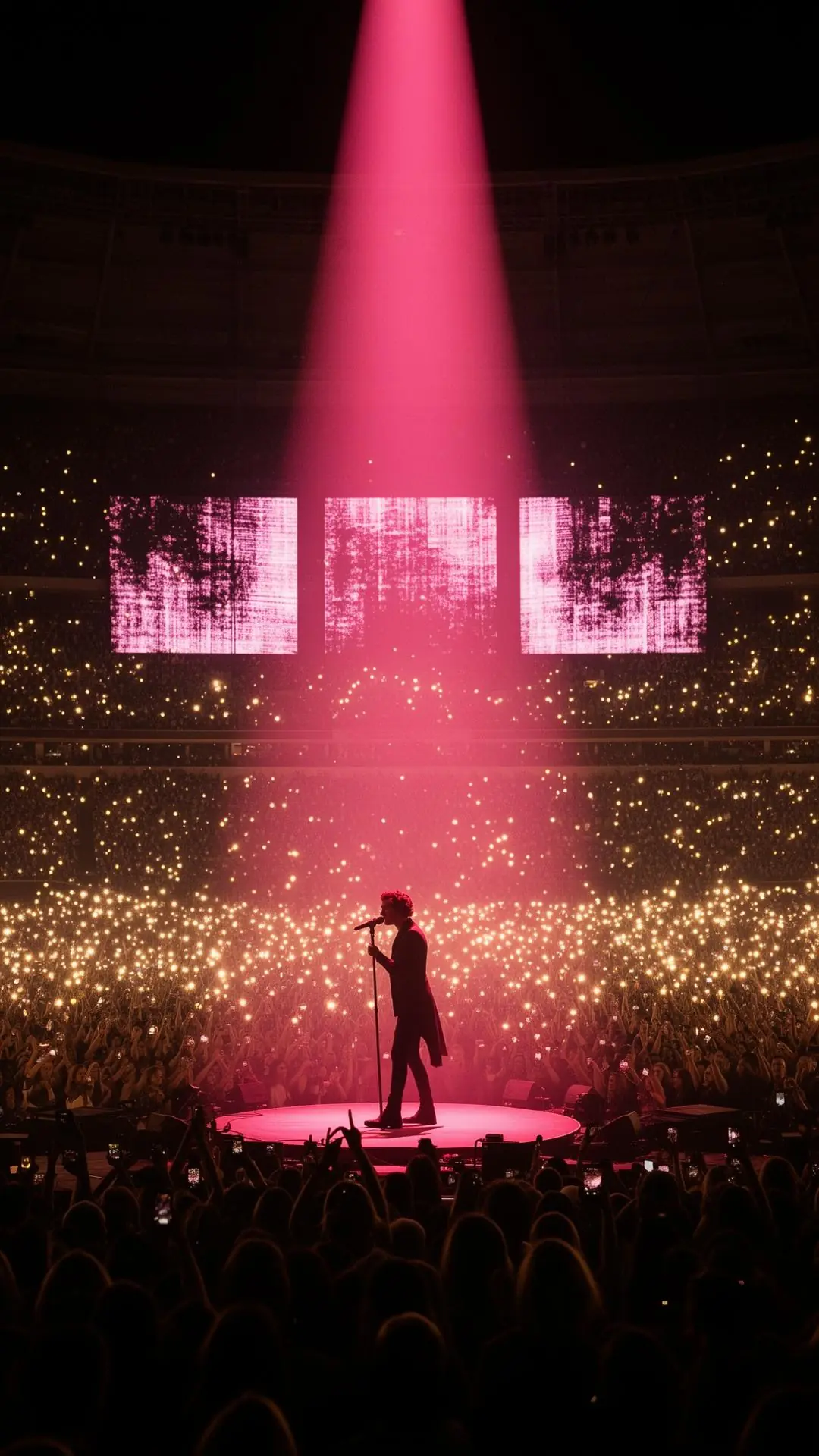Harry Styles