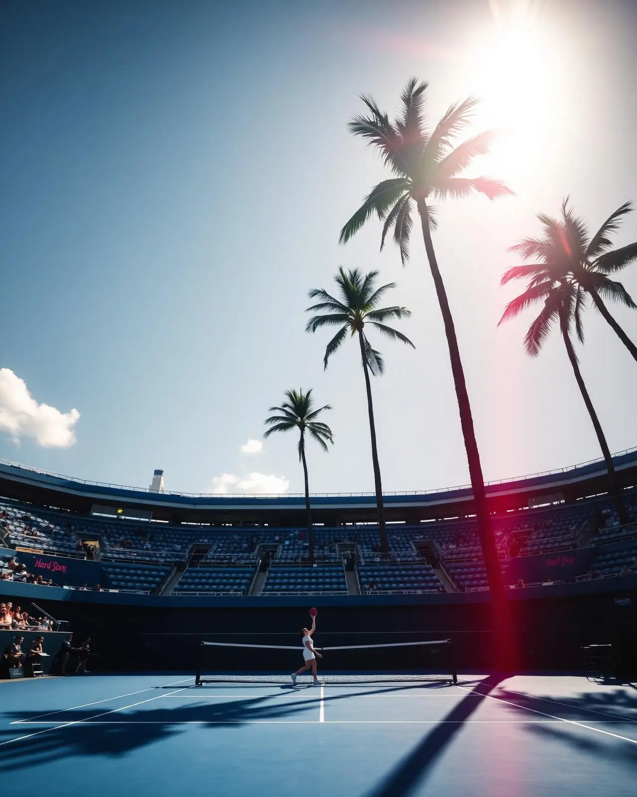 Miami Open