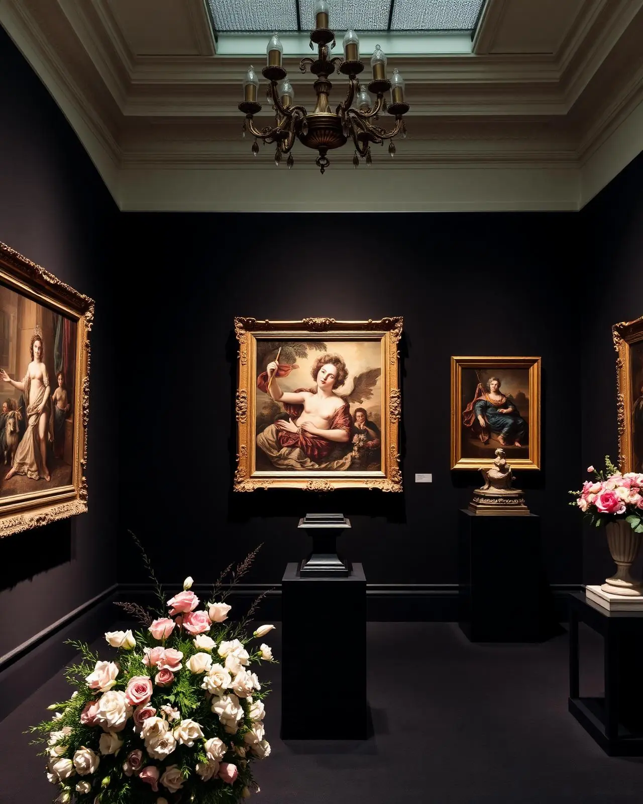 TEFAF Maastricht