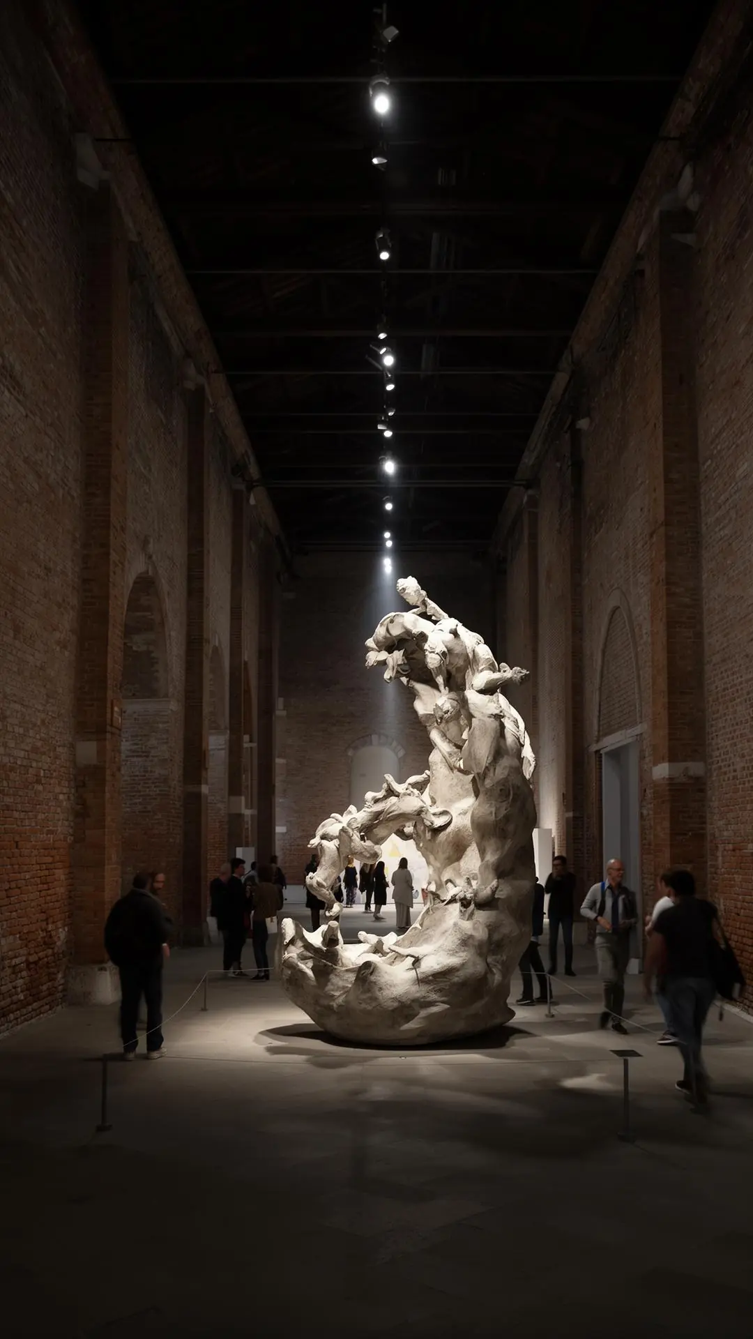Venice Biennale